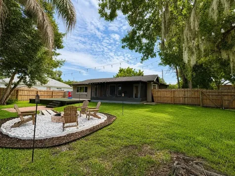 4820 Sunday Court Sarasota FL 34235