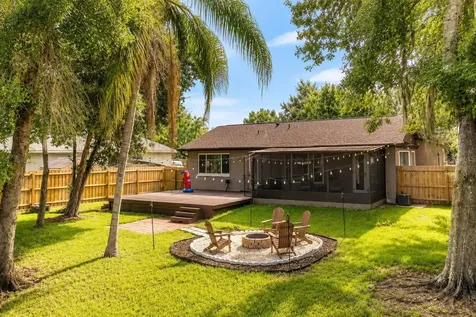 4820 Sunday Court Sarasota FL 34235