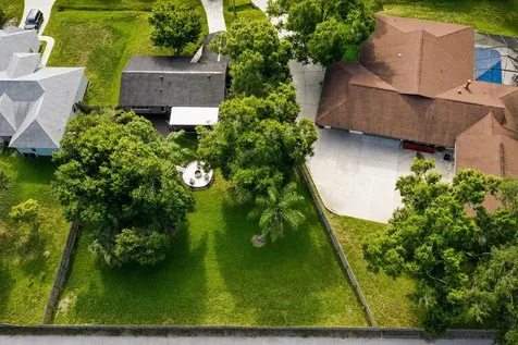 4820 Sunday Court Sarasota FL 34235