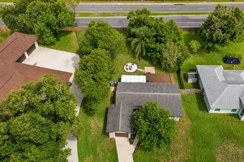 4820 Sunday Court Sarasota FL 34235