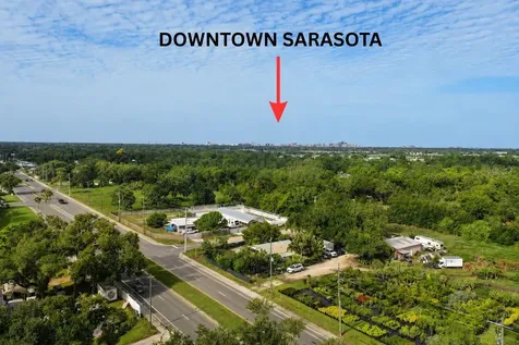 4820 Sunday Court Sarasota FL 34235