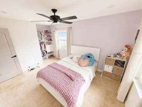 4820 Sunday Court Sarasota FL 34235
