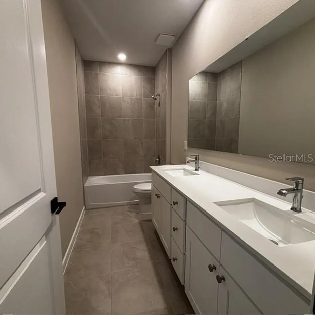 5 Service Berry Place Palm Coast FL 32164