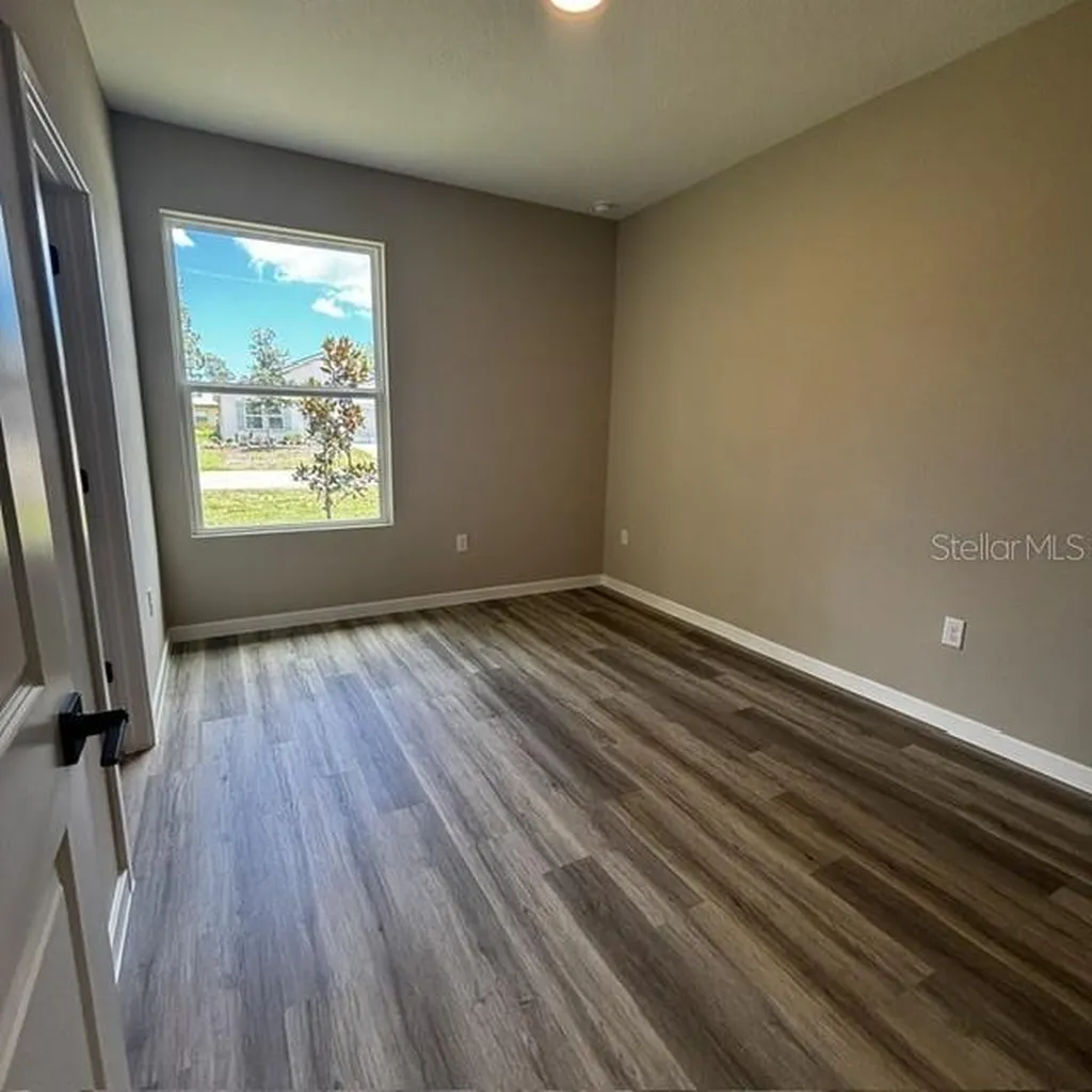 5 Service Berry Place Palm Coast FL 32164