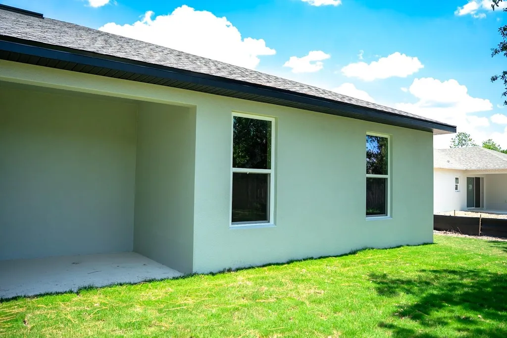 5 Service Berry Place Palm Coast FL 32164