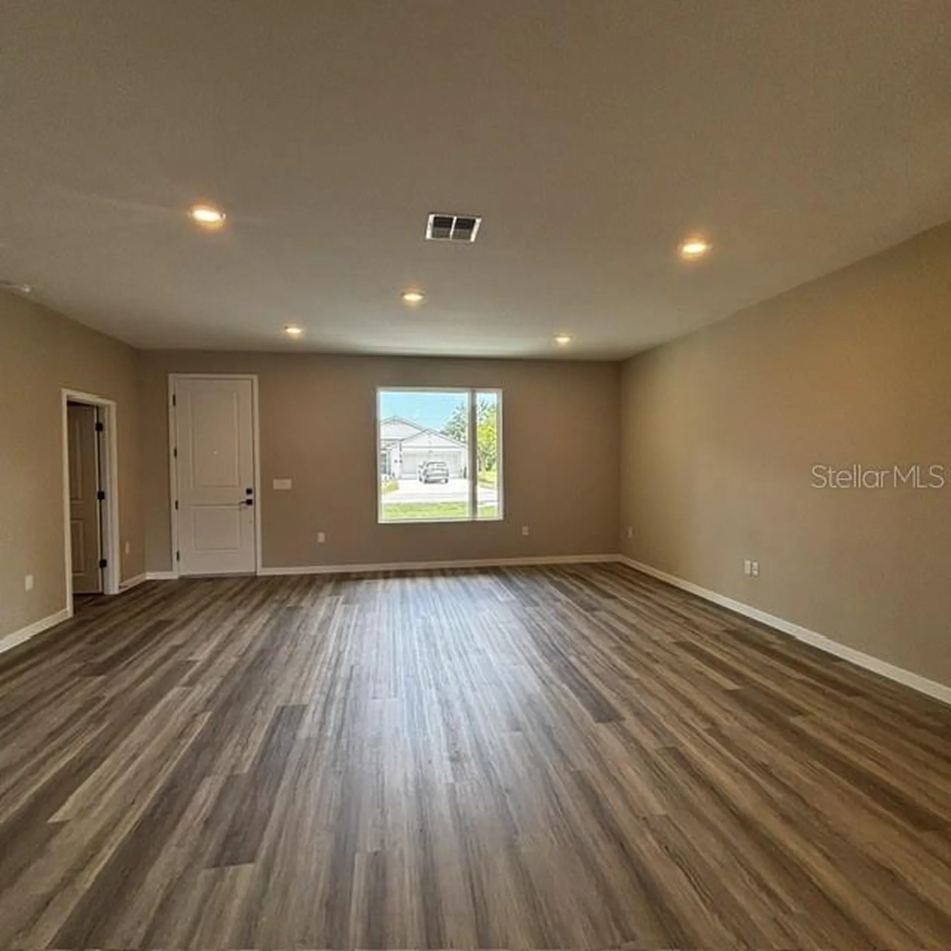 5 Service Berry Place Palm Coast FL 32164