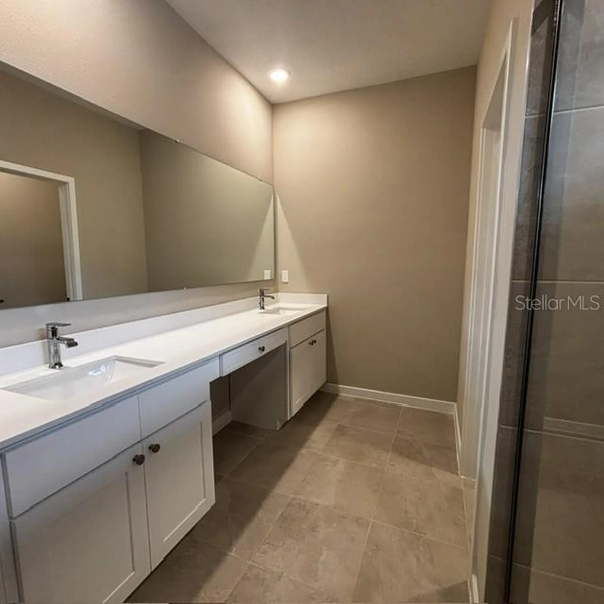 5 Service Berry Place Palm Coast FL 32164