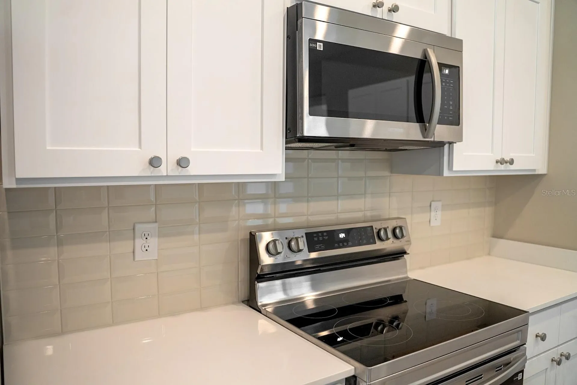 5 Service Berry Place Palm Coast FL 32164