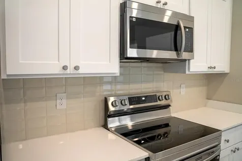 5 Service Berry Place Palm Coast FL 32164