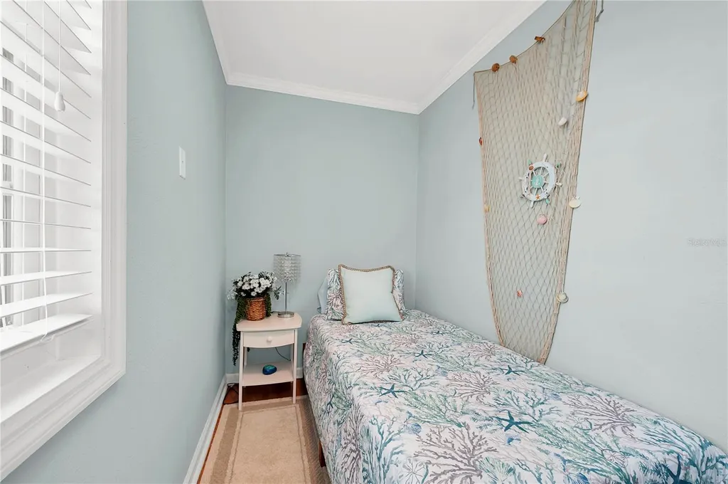237 Seahorse Drive SE St Petersburg FL 33705