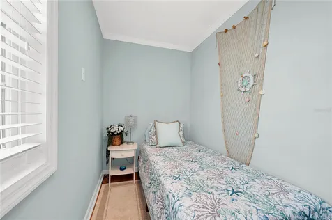 237 Seahorse Drive SE St Petersburg FL 33705