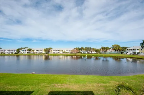 237 Seahorse Drive SE St Petersburg FL 33705