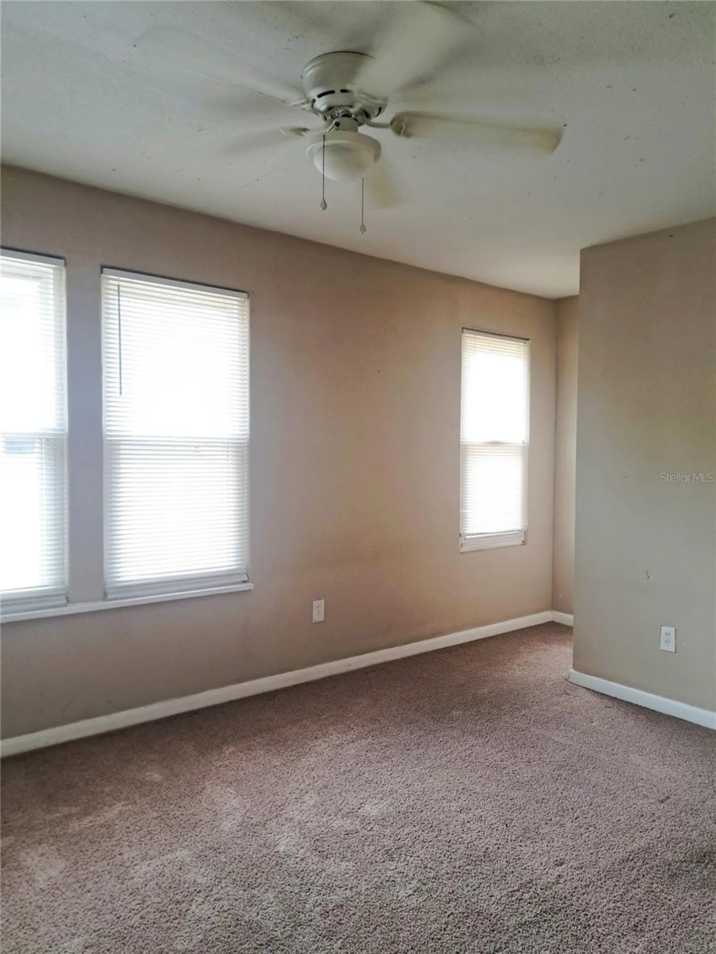 2657 Bayside Drive S St Petersburg FL 33705