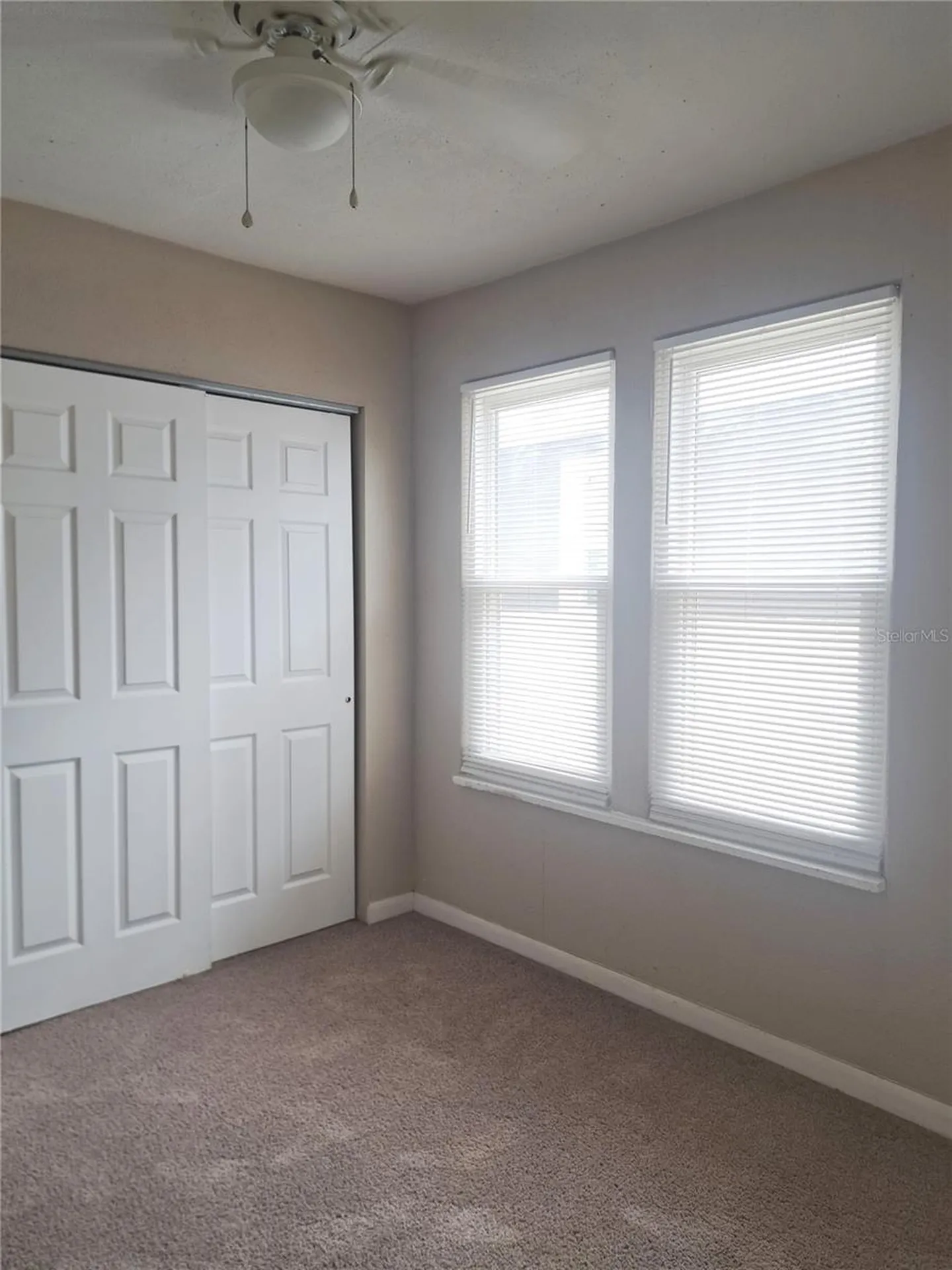 2657 Bayside Drive S St Petersburg FL 33705