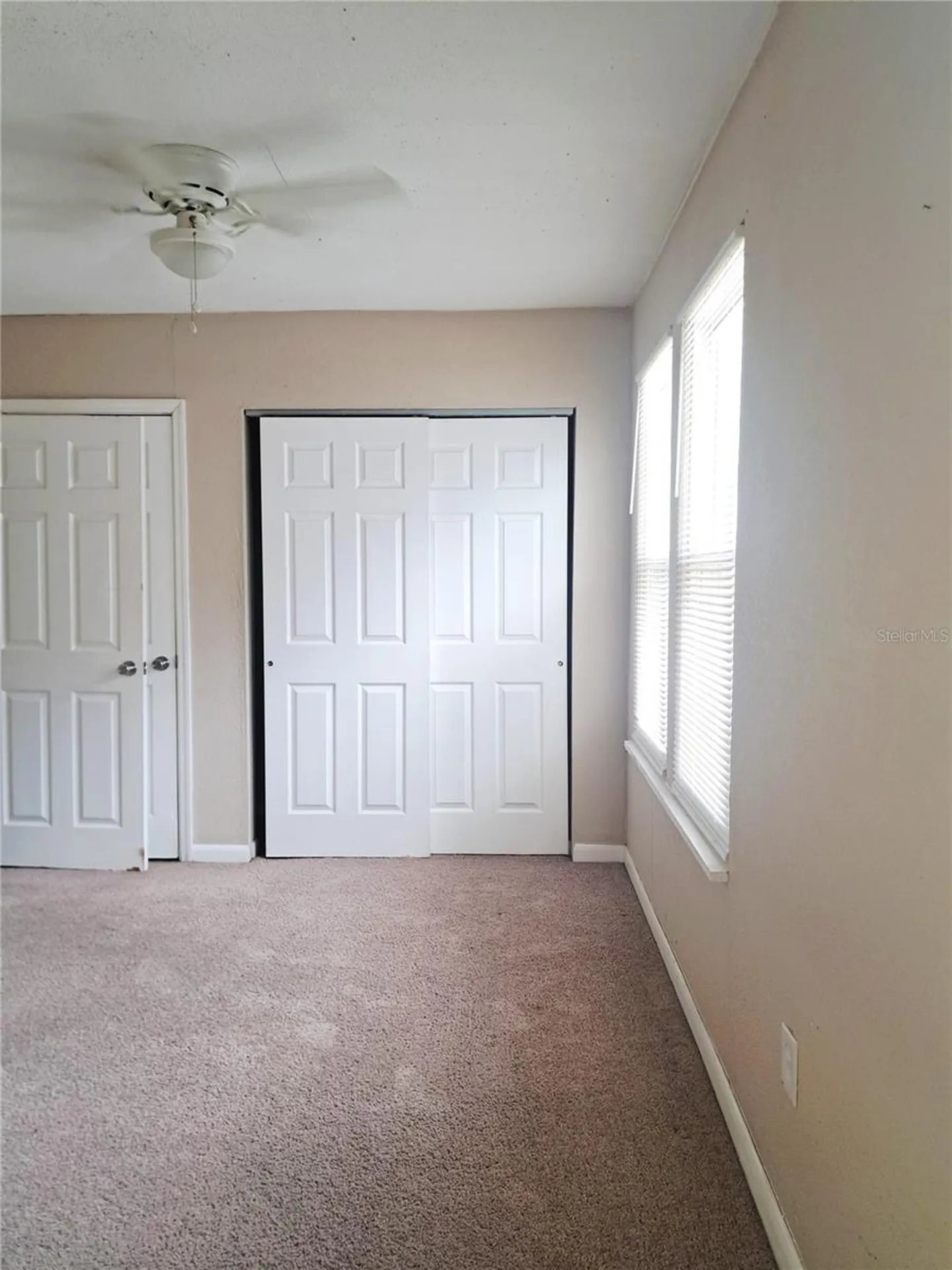 2657 Bayside Drive S St Petersburg FL 33705