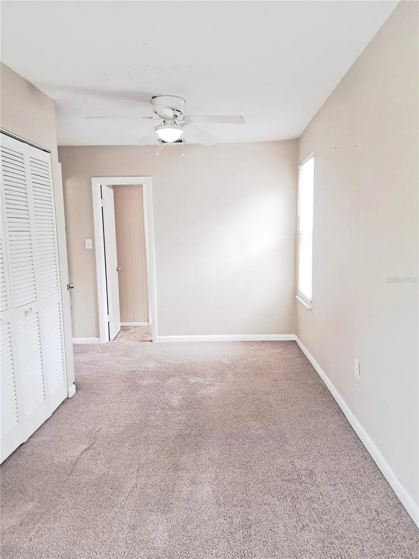 2657 Bayside Drive S St Petersburg FL 33705