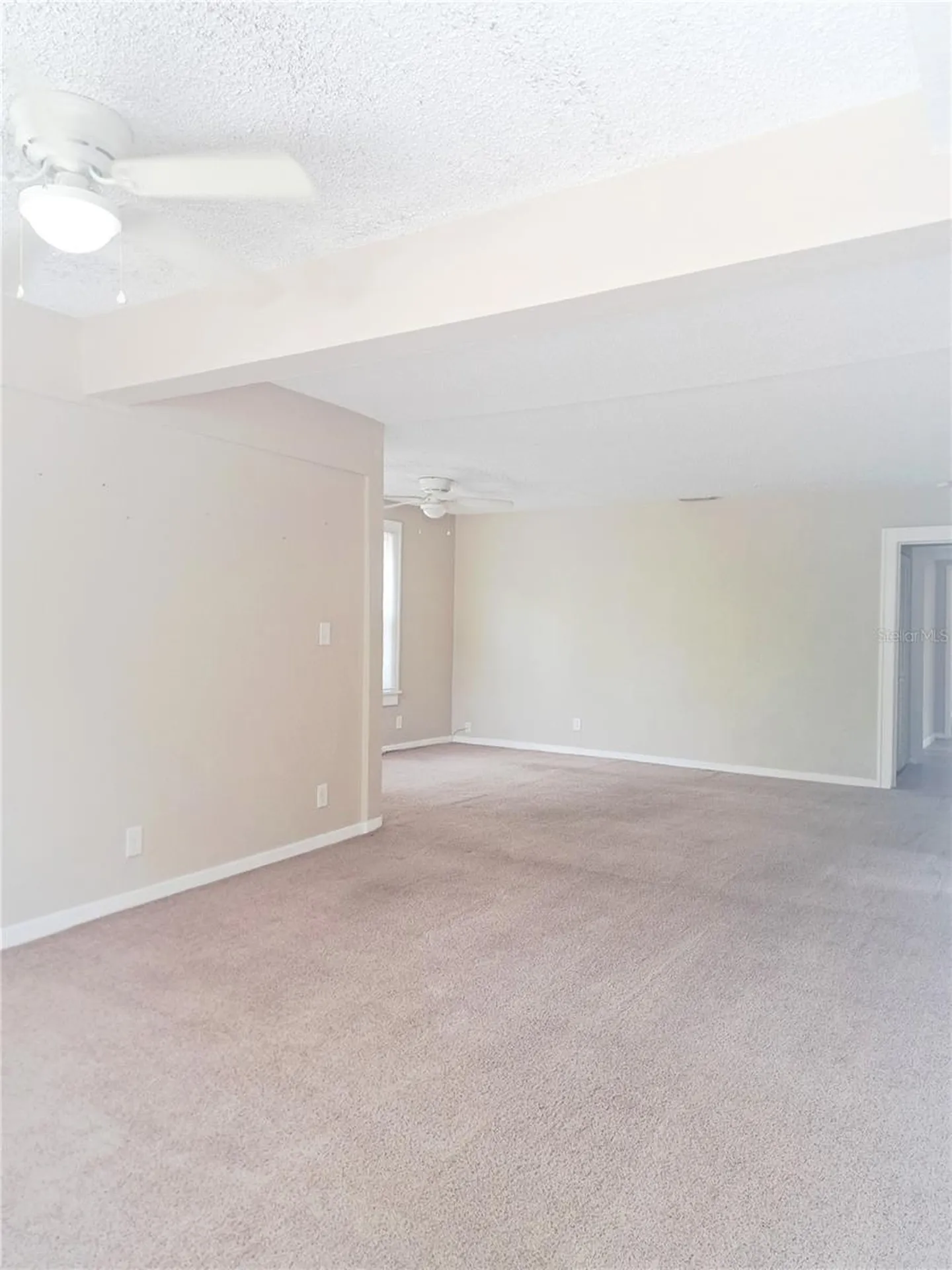 2657 Bayside Drive S St Petersburg FL 33705