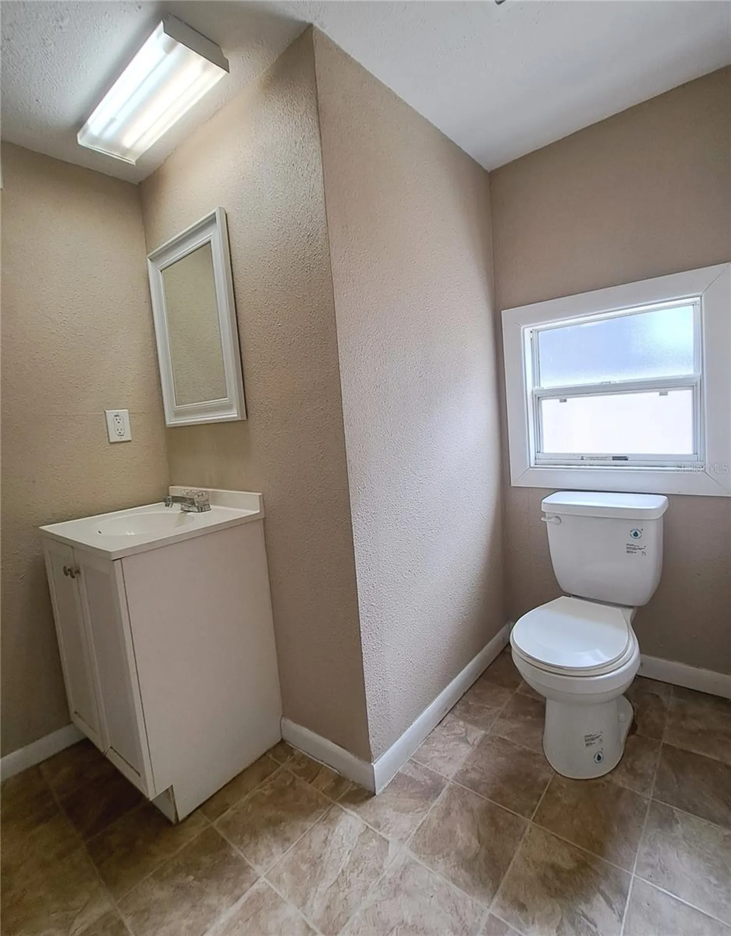 2657 Bayside Drive S St Petersburg FL 33705