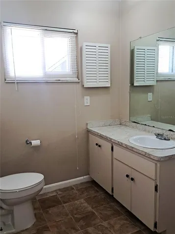 2657 Bayside Drive S St Petersburg FL 33705