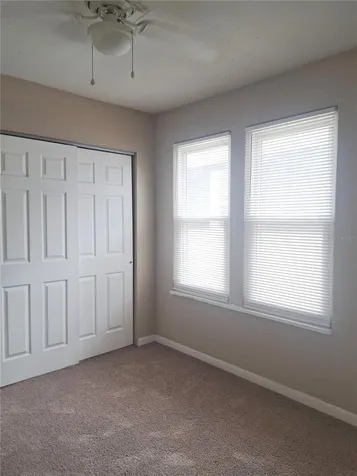 2657 Bayside Drive S St Petersburg FL 33705