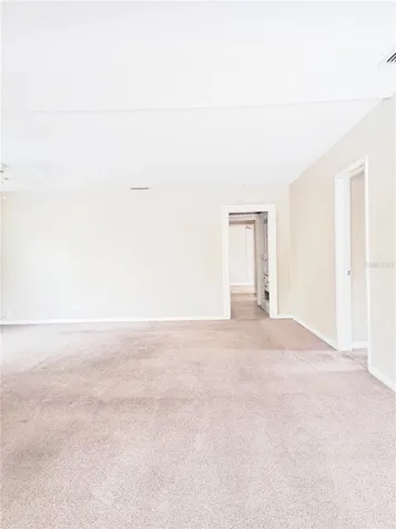 2657 Bayside Drive S St Petersburg FL 33705