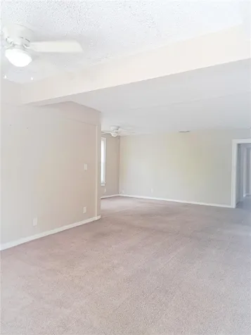 2657 Bayside Drive S St Petersburg FL 33705