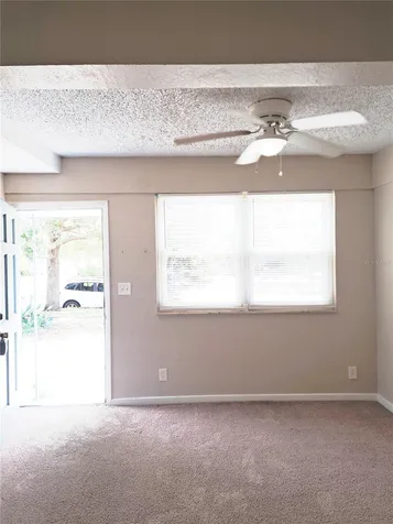 2657 Bayside Drive S St Petersburg FL 33705