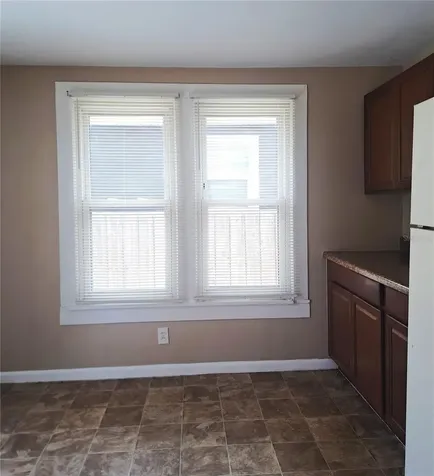 2657 Bayside Drive S St Petersburg FL 33705