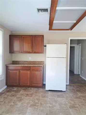2657 Bayside Drive S St Petersburg FL 33705