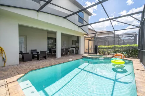 8917 Rhodes Street Kissimmee FL 34747