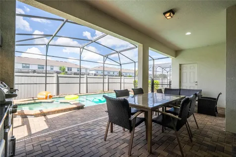8917 Rhodes Street Kissimmee FL 34747