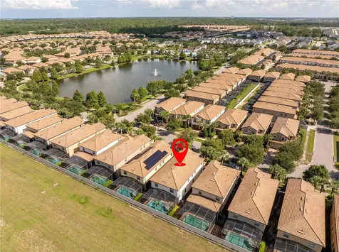 8917 Rhodes Street Kissimmee FL 34747