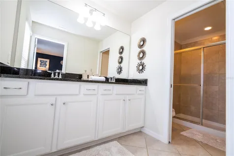 8917 Rhodes Street Kissimmee FL 34747