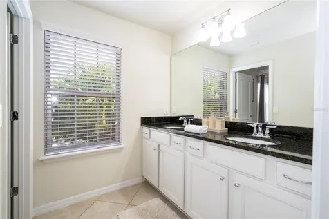 8917 Rhodes Street Kissimmee FL 34747