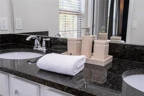 8917 Rhodes Street Kissimmee FL 34747