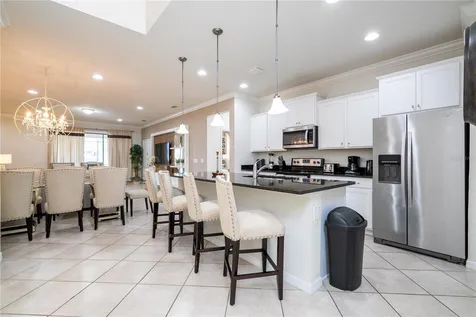 8917 Rhodes Street Kissimmee FL 34747