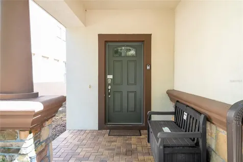 8917 Rhodes Street Kissimmee FL 34747