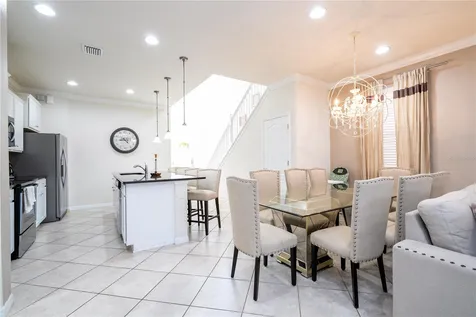 8917 Rhodes Street Kissimmee FL 34747