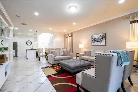 8917 Rhodes Street Kissimmee FL 34747