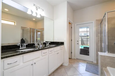 8917 Rhodes Street Kissimmee FL 34747