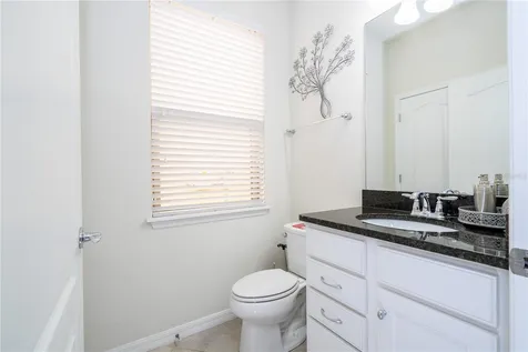 8917 Rhodes Street Kissimmee FL 34747