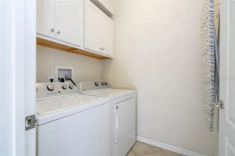 8917 Rhodes Street Kissimmee FL 34747