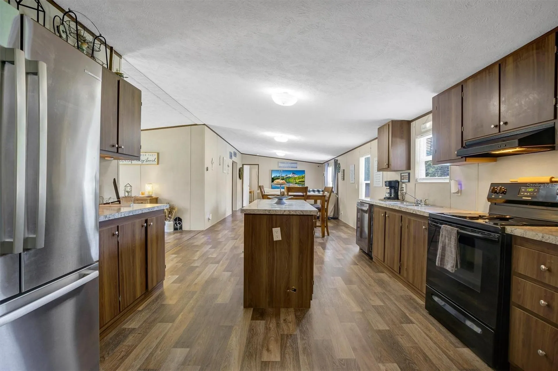 4237 Coyote Trail Polk City FL 33868