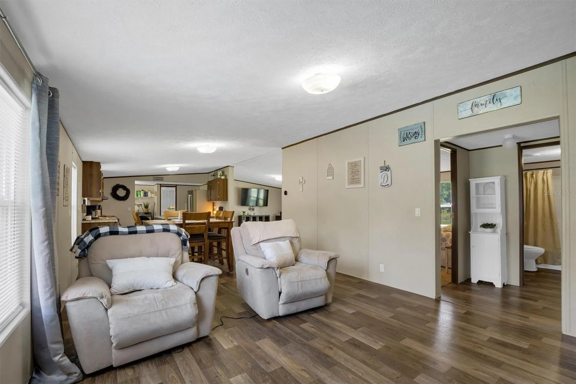 4237 Coyote Trail Polk City FL 33868