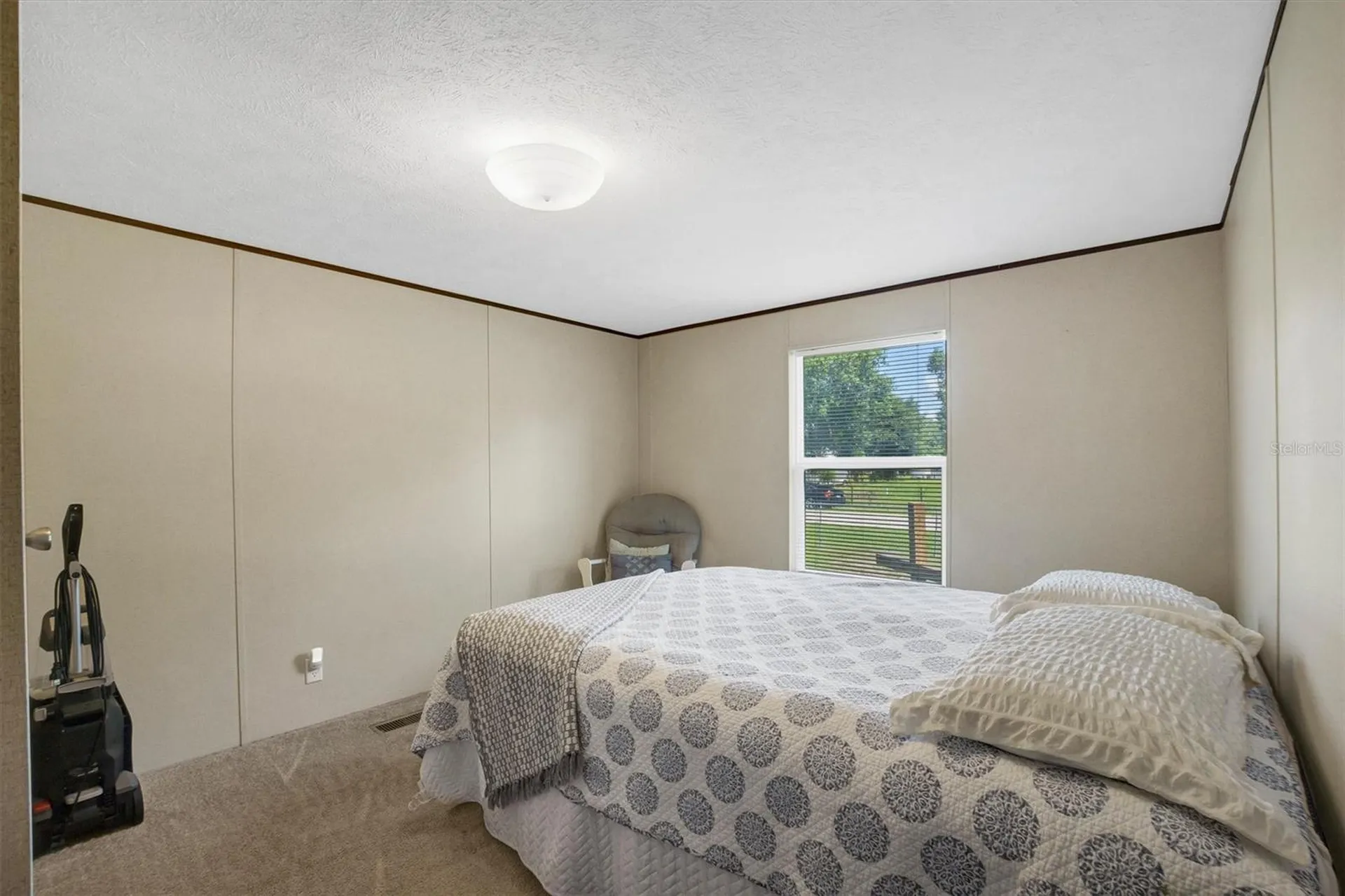 4237 Coyote Trail Polk City FL 33868