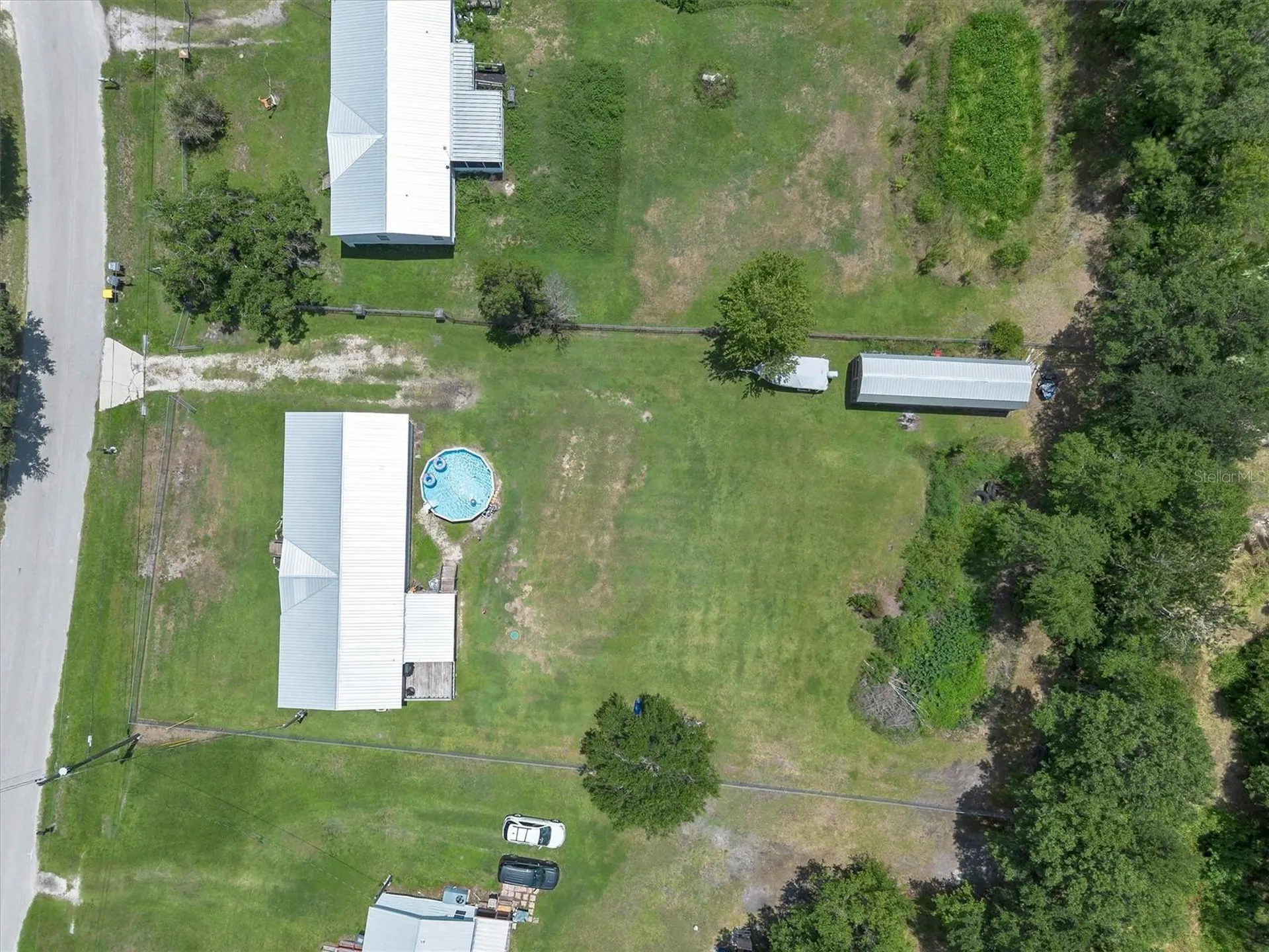 4237 Coyote Trail Polk City FL 33868