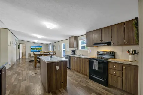 4237 Coyote Trail Polk City FL 33868