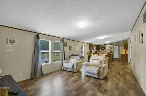 4237 Coyote Trail Polk City FL 33868