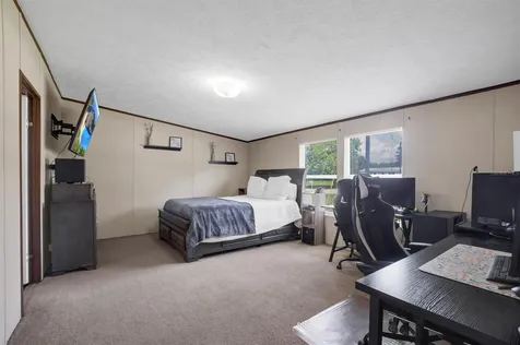 4237 Coyote Trail Polk City FL 33868
