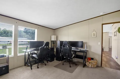 4237 Coyote Trail Polk City FL 33868